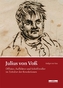 Julius von Voß