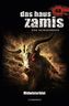 Das Haus Zamis, Eine Hexenchronik - Midwinterblut