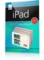 iPad iOS 10 Handbuch