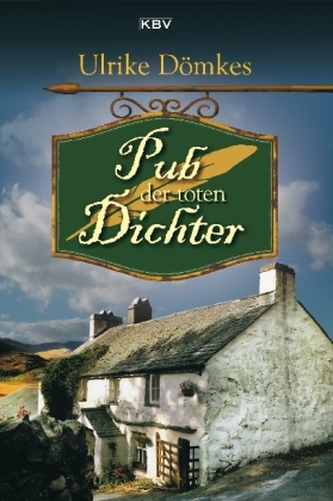 Pub der toten Dichter