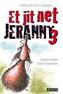 Et jit net jerannt. Bd.3
