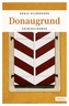 Donaugrund
