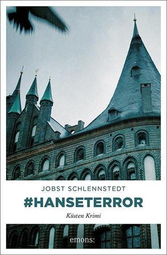 Hashtag Hanseterror