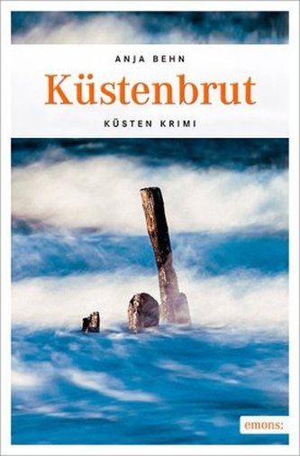 Küstenbrut