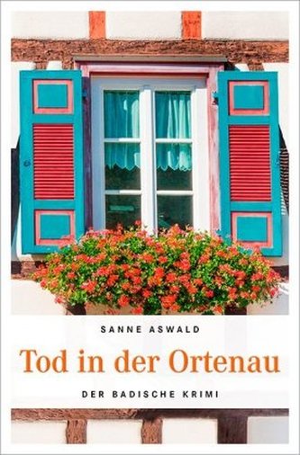 Tod in der Ortenau