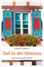 Tod in der Ortenau