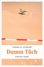 Dumm Tüch