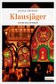 Klausjäger