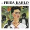Frida Kahlo