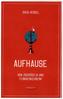 Aufhause