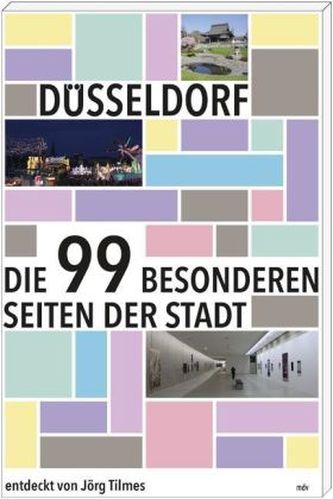 Düsseldorf