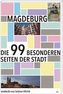 Magdeburg