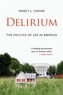 Delirium