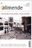 allmende, Zeitschrift für Literatur. Nr.96