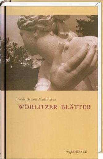 Wörlitzer Blätter