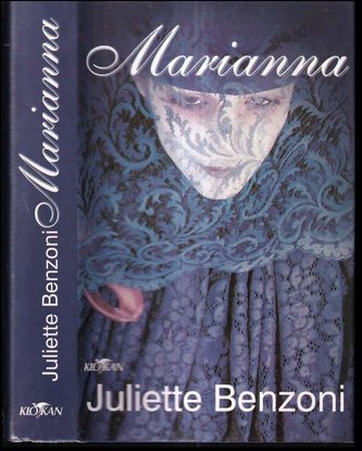 Marianna 1.