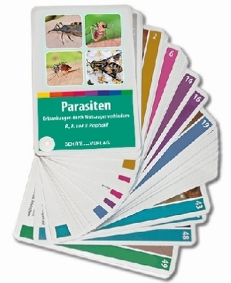 Parasiten