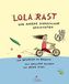 Lola rast