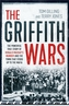Griffith Wars