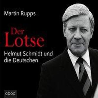 Der Lotse, 6 Audio-CDs