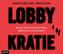 Lobbykratie, Audio-CD
