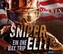 Sniper Elite - Ein One Way Trip, 8 Audio-CDs