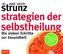 Strategien der Selbstheilung, 3 Audio-CDs