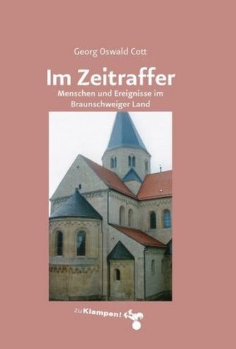 Im Zeitraffer