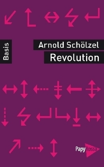 Revolution