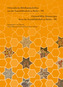 Orientalische Bibelhandschriften aus der Staatsbibliothek zu Berlin - PK / Oriental Bible Manuscripts from the Staatsbibliothek