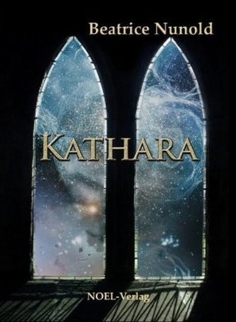 Kathara