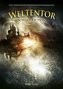 Weltentor