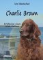 Charlie Brown