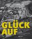 Glück auf