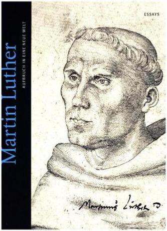 Aufbruch in eine neue Welt