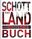 Das Schottland Buch