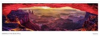 America the Beautiful