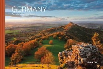 Germany