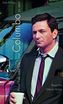 Peter Falk oder Die Kunst, Columbo zu sein