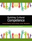 Building Cultural Competence