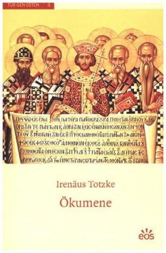 Ökumene