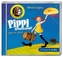 Pippi Langstrumpf geht an Bord, 2 Audio-CDs