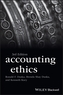 Accounting Ethics