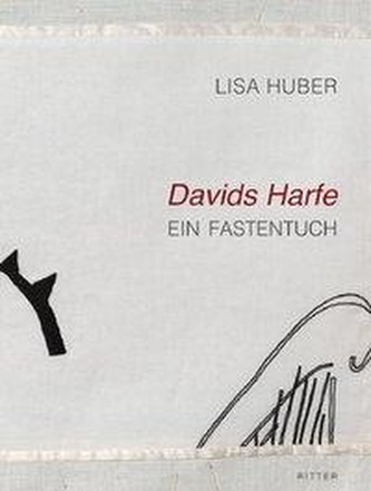 Davids Harfe