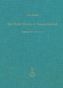 The Mukri Variety of Central Kurdish, w. Audio-CD
