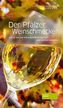 Der Pfälzer Weinschmecker