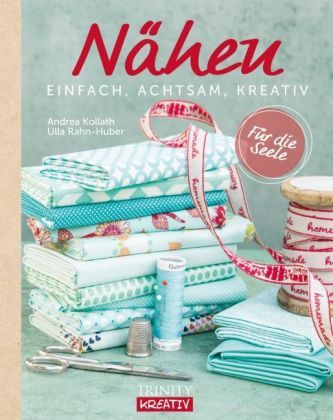Nähen