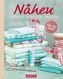 Nähen