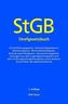 StGB: Strafgesetzbuch