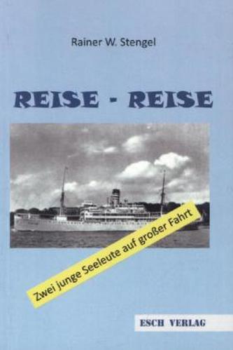 Reise-Reise